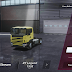 TRUCKERS OF EUROPE 3 NEW UPDATE | 0.37.7 | WHAT'S NEW ALL DETAILS