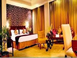  Hotel  Bintang  3  di Bogor Daftar Nama Hotel  Situs 