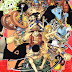 Manga One Piece Volume 64 Terjemahan Indonesia: Perang di Pulau Gyojin Melawan Hody Jones