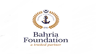 Latest Govt Jobs 2021 in Bahria Education and Training Services Karachi
