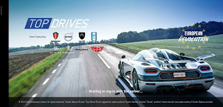 Top drives free download