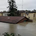  Βιβλική καταστροφή στην Ιταλία: Οκτώ νεκροί από τις πλημμύρες - Βούλιαξαν πόλεις - Χιλιάδες εκτοπισμένοι
