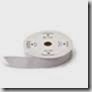 clip_image010