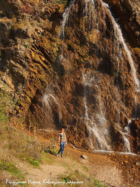 Кабардино-Балкария фото