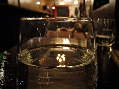 Bistecca Tuscan Steakhouse, Mohd Sultan Road