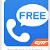 HOW TO MAKE FREE CALLS WITH THE HELP OF THIS APP