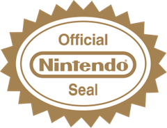 341pxnintendo_official_seal_svg