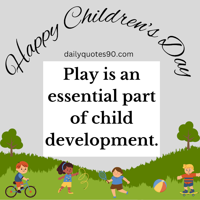 development, Happy Children's Day| 14 November Baldin| Children's Day 2023| Happy Children's Day 2023.