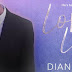 Pre-order Blitz - Love Over Logic by Diana A. Hicks