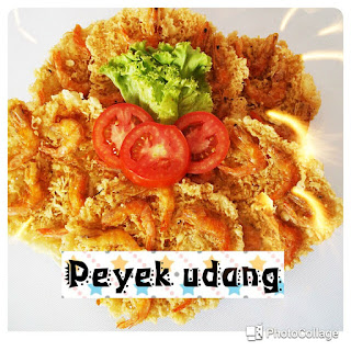 bumbu dapur bunda