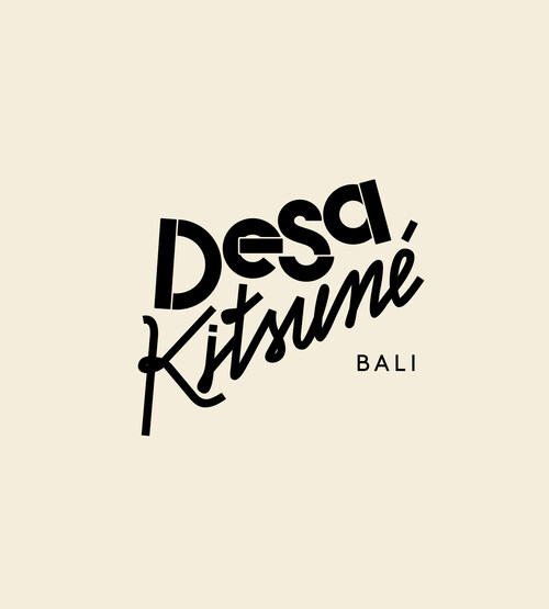 Desa Kitsuné, Bali: Oase Visioner Yang Menanti Anda, Segera Dibuka di Awal 2024