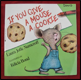 http://www.amazon.com/If-You-Give-Mouse-Cookie/dp/0060245867/ref=sr_1_1?ie=UTF8&qid=1383399578&sr=8-1&keywords=if+you+give+a+mouse+a+cookie