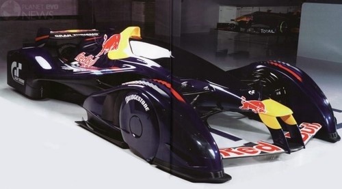 red bull formula 1 wallpaper. you Red+ull+f1+car+2011