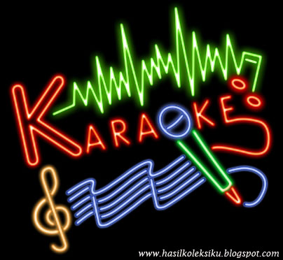 Karaoke Pop Indonesia Lawas - My Music Collection