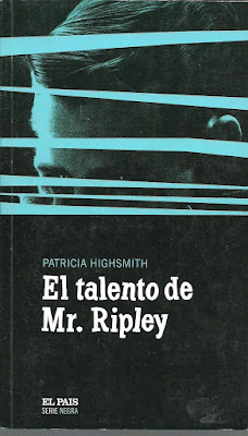 el-talento-de-mr-ripley