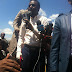 MCA WANTS HARAMBEE FOR MADARAKA FIRE VICTIMS, CONDEMNS KIAMBU COUNTY GOVT
