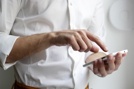 7 Reasons Your Website Is Not Working On Mobile