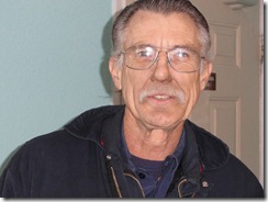 DSC00781