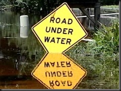 Flooding-jpg