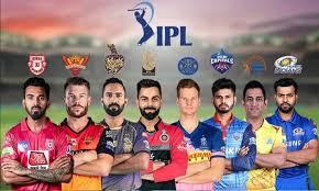 IPL क्या है ?  IPL में कितनी Team खेलती हैं ?  कौन कौन से Team IPL का हिस्सा हैं ?  IPL कब शुरू हुआ ?   2022 में शामिल हुईं टीम व उनके खिलाड़ी