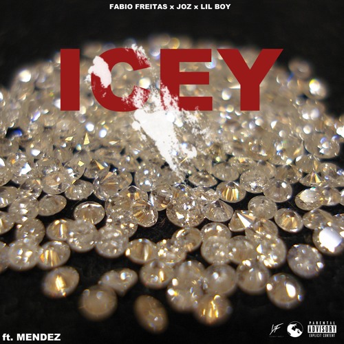 Young Family - ICEY (ft. Mendez) [Download]
