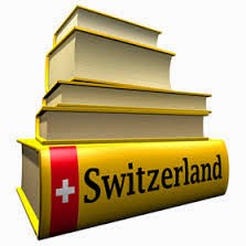 program beasiswa di Swiss