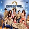 Housefull 2 Songs Download