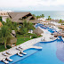 Riviera Maya All Inclusive Honeymoon
