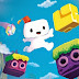 Criador de FEZ coloca game e produtora à venda