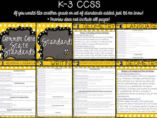 https://www.teacherspayteachers.com/Product/Teacher-Planner-Bees-editable-pages-included-1955764