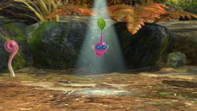 Pikmin 3 Pc Full Version