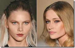 Maquiagem_spfw_verao_2011 (4)