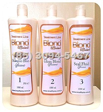 !cid_E1290B82-3369-49A3-AED0-A7C9CB489375