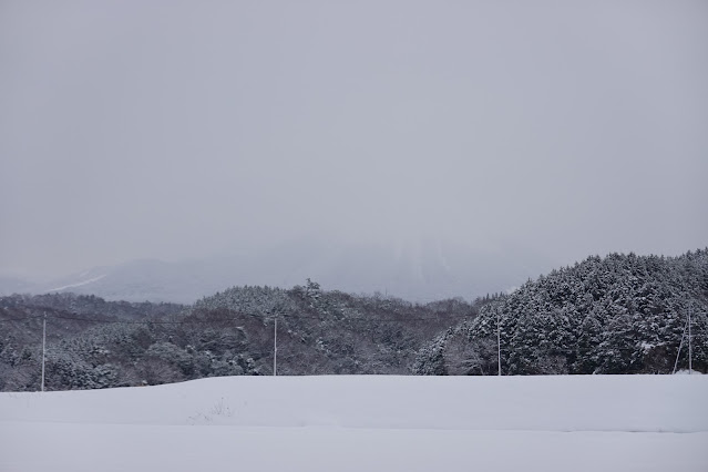 鳥取県米子市日下