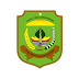 Logo Kota Tanjung Pinang Vector CDR, Ai, EPS, PNG HD