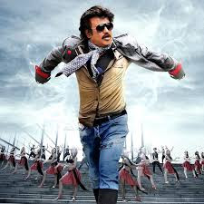 Latest HD Rajnikanth Photos Wallpapers.images free download 52