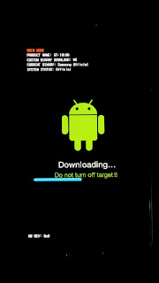 flashing s3 mini, install ulang s3 mini, reset s3 mini, samsung galaxy s3 mini, siii mini