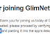 What is Glim Network? How to register for Glimnetwork and How to earn money daily on your phone with Glim network