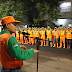 Dinas LH DKI Kerahkan 5.000 Pasukan Orange Malam Tahun Baru