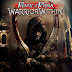 Prince of Persia: Warrior Within Full Version Game Free Download