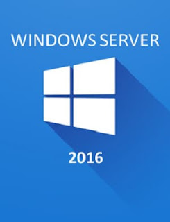 Windows Server 2016 Torrent torrent download capa