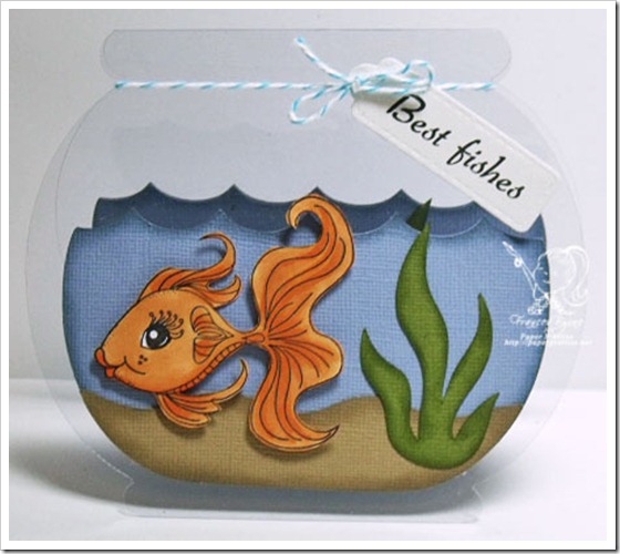 PP-FishWishes-wm