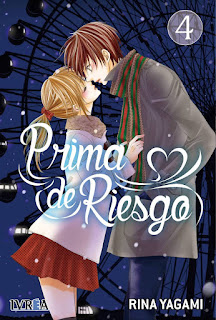 http://www.nuevavalquirias.com/prima-de-riesgo-manga-comprar.html