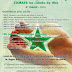 8º Encontro Regional de Esperanto acontece neste domingo em Ubá