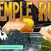 Free Download Temple Run 2 for Android and iOS Devices