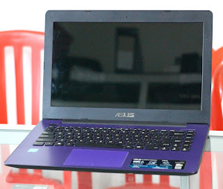 Jual Laptop ASUS X453SA-WX003D 