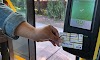 Modernizing Global Transit Payments Systems End To End