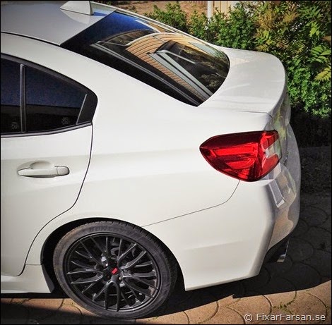 New-Subaru-WRX-STI-GT-BMW-Rear