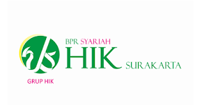 LOKER BOYOLALI di BPR HIK SURAKARTA