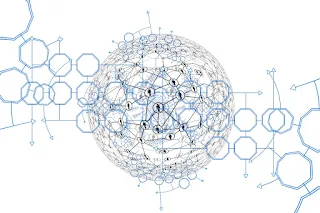 protocoles de consensus